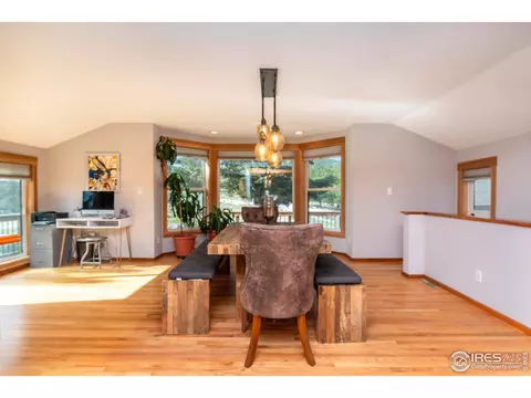 44 Deer Trail Rd, Boulder, CO 80302 photo 5