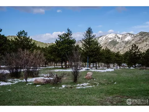 44 Deer Trail Rd, Boulder, CO 80302 photo 37