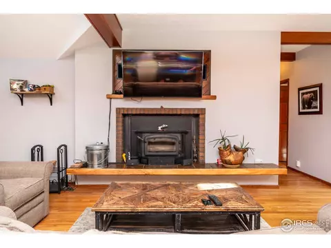 44 Deer Trail Rd, Boulder, CO 80302 photo 6