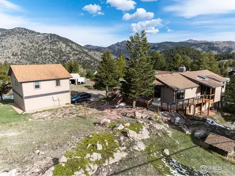 44 Deer Trail Rd, Boulder, CO 80302 photo 35