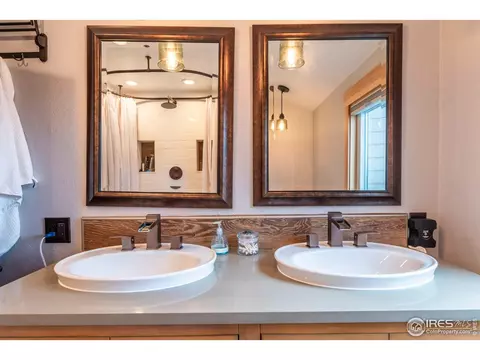 44 Deer Trail Rd, Boulder, CO 80302 photo 14