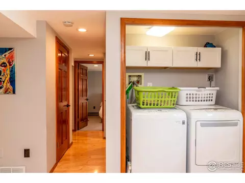 44 Deer Trail Rd, Boulder, CO 80302 photo 22