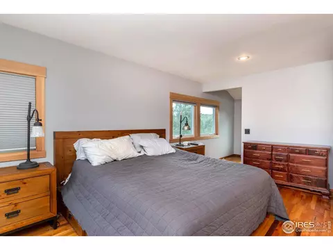 44 Deer Trail Rd, Boulder, CO 80302 photo 12