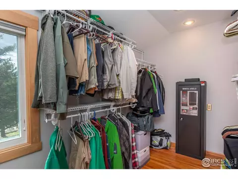 44 Deer Trail Rd, Boulder, CO 80302 photo 13