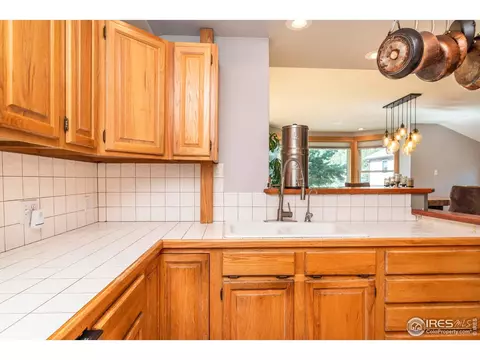 44 Deer Trail Rd, Boulder, CO 80302 photo 10