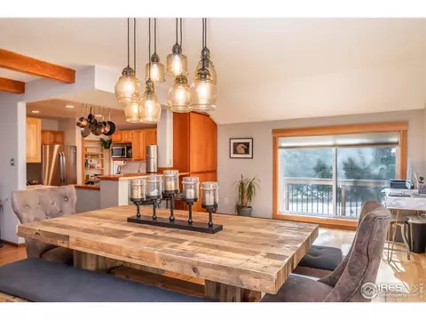 44 Deer Trail Rd, Boulder, CO 80302 photo 3