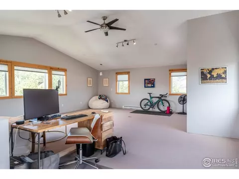 44 Deer Trail Rd, Boulder, CO 80302 photo 23
