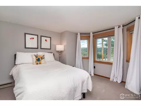 44 Deer Trail Rd, Boulder, CO 80302 photo 19