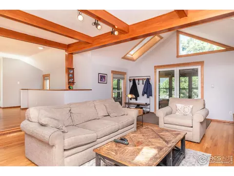 44 Deer Trail Rd, Boulder, CO 80302 photo 7
