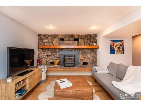44 Deer Trail Rd, Boulder, CO 80302 photo 16