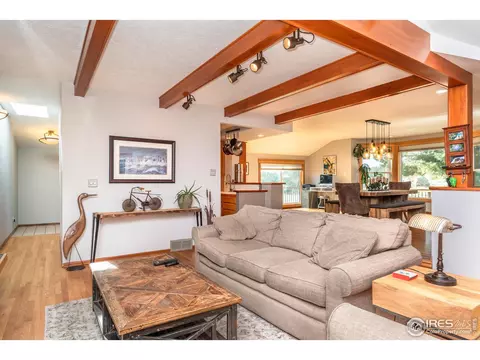 44 Deer Trail Rd, Boulder, CO 80302 photo 4