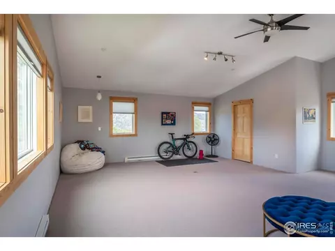 44 Deer Trail Rd, Boulder, CO 80302 photo 24
