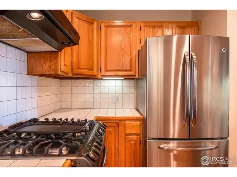 44 Deer Trail Rd, Boulder, CO 80302 photo 8