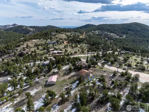 44 Deer Trail Rd, Boulder, CO 80302 photo 36