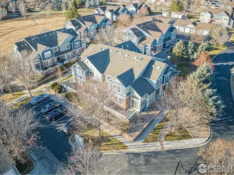 13900 Lake Song Ln #P1, Broomfield, CO 80023
