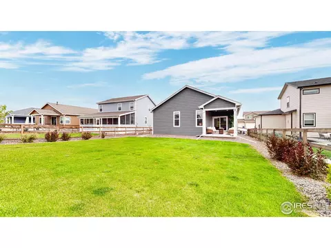 5387 Riverbend Ave, Longmont, CO 80504 photo 32
