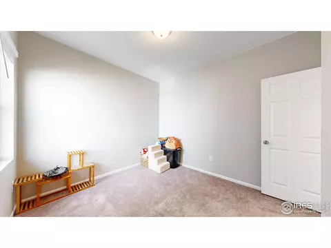 5387 Riverbend Ave, Longmont, CO 80504 photo 24