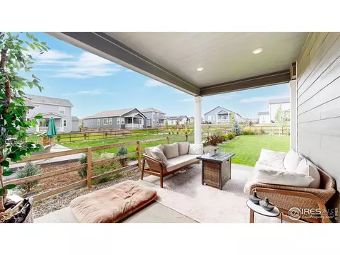 5387 Riverbend Ave, Longmont, CO 80504 photo 8