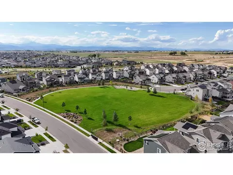 5387 Riverbend Ave, Longmont, CO 80504 photo 31