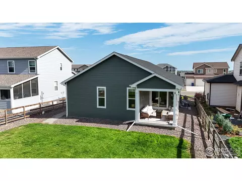 5387 Riverbend Ave, Longmont, CO 80504 photo 37