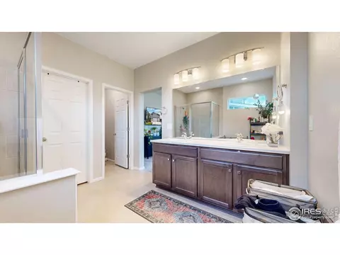 5387 Riverbend Ave, Longmont, CO 80504 photo 16