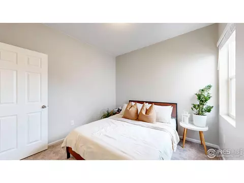 5387 Riverbend Ave, Longmont, CO 80504 photo 21