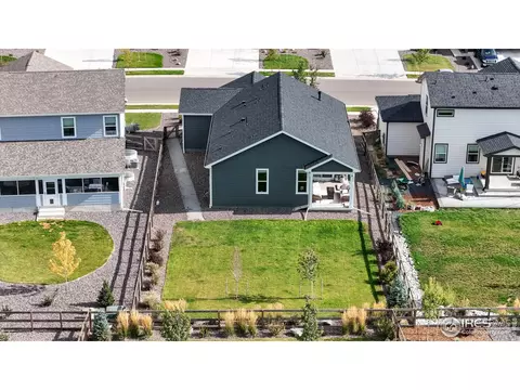 5387 Riverbend Ave, Longmont, CO 80504 photo 39