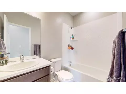 5387 Riverbend Ave, Longmont, CO 80504 photo 22
