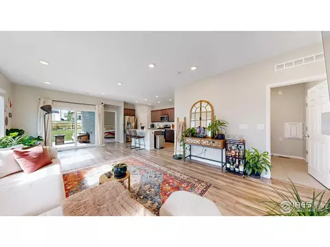 5387 Riverbend Ave, Longmont, CO 80504 photo 7