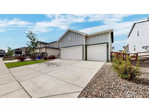 5387 Riverbend Ave, Longmont, CO 80504 photo 28