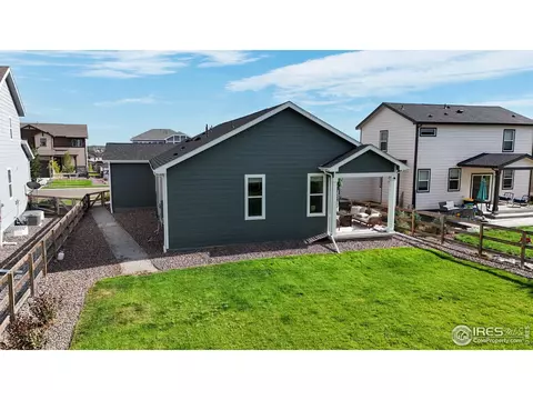 5387 Riverbend Ave, Longmont, CO 80504 photo 38