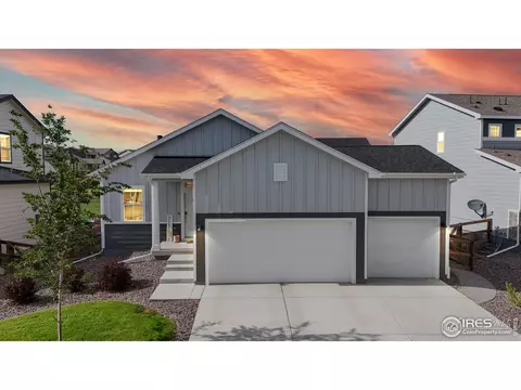 5387 Riverbend Ave, Longmont, CO 80504