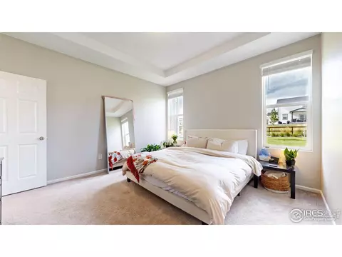 5387 Riverbend Ave, Longmont, CO 80504 photo 15