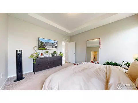 5387 Riverbend Ave, Longmont, CO 80504 photo 14