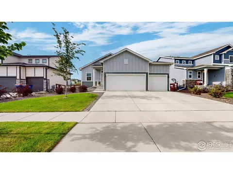 5387 Riverbend Ave, Longmont, CO 80504 photo 26