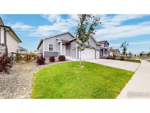 5387 Riverbend Ave, Longmont, CO 80504 photo 27