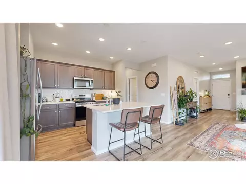 5387 Riverbend Ave, Longmont, CO 80504 photo 10