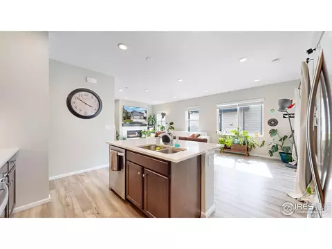 5387 Riverbend Ave, Longmont, CO 80504 photo 11