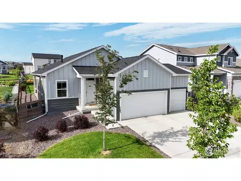 5387 Riverbend Ave, Longmont, CO 80504 photo 35