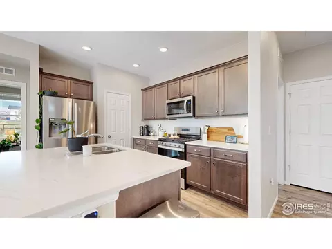 5387 Riverbend Ave, Longmont, CO 80504 photo 12
