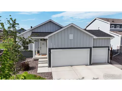 5387 Riverbend Ave, Longmont, CO 80504 photo 3