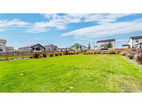 5387 Riverbend Ave, Longmont, CO 80504 photo 40