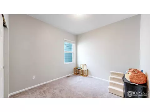5387 Riverbend Ave, Longmont, CO 80504 photo 23
