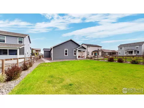5387 Riverbend Ave, Longmont, CO 80504 photo 34
