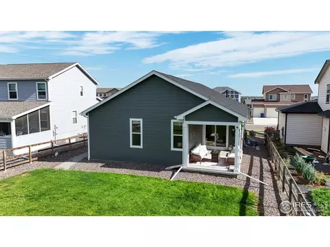 5387 Riverbend Ave, Longmont, CO 80504 photo 36