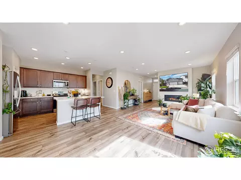 5387 Riverbend Ave, Longmont, CO 80504 photo 9