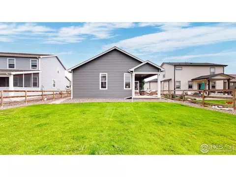 5387 Riverbend Ave, Longmont, CO 80504 photo 33