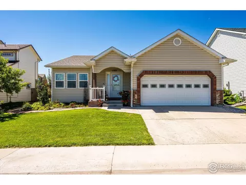 1103 Elgin Ct, Fort Collins, CO 80524
