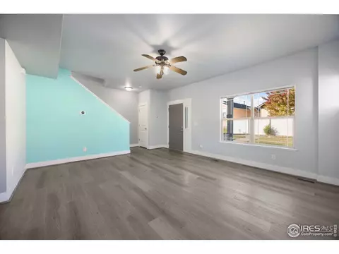 3513 Willow Dr, Evans, CO 80620 photo 5