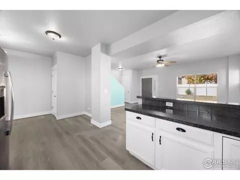 3513 Willow Dr, Evans, CO 80620 photo 7